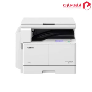 دستگاه کپی کانن مدل 2206