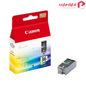 کیت کارتریج 35 , 36 کانن