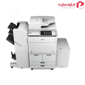 دستگاه کپی چند کاره کانن C5550I