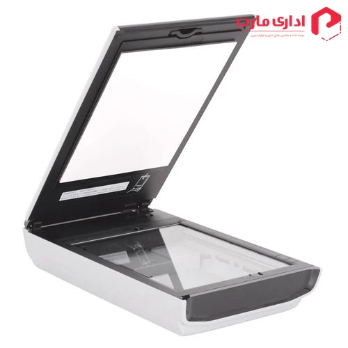 اسکنر کانن مدل CanoScan 9000F - تصویر 3