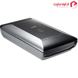 اسکنر کانن مدل CanoScan 9000F