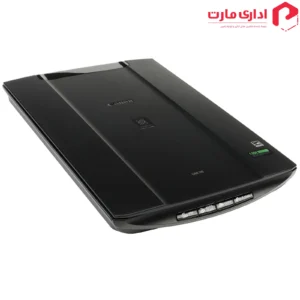 اسکنر کانن مدل CanoScan LiDE 110