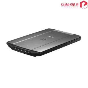 اسکنر کانن مدل CanoScan LiDE 210