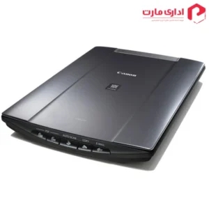 اسکنر LiDE220 کانن