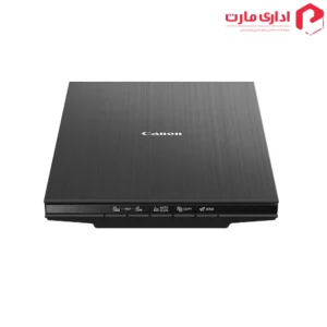 اسکنر تخت کانن مدل CanoScan LiDE 400