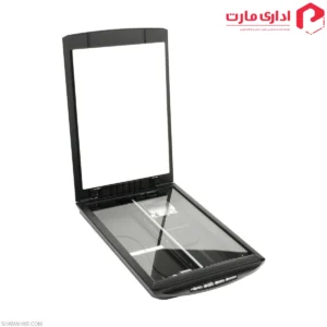 اسکنر کانن مدل CanoScan LiDE120