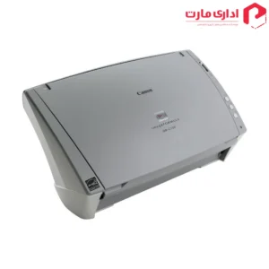 اسکنر کانن مدل DR-C130