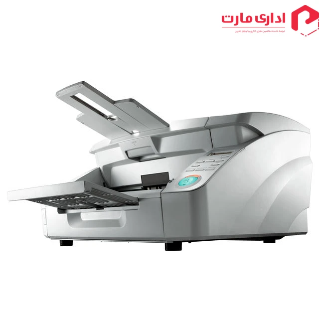 اسکنر بایگانی DR-G1100 کانن
