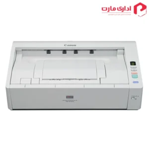 اسکنر بایگانی DR-M1060 کانن