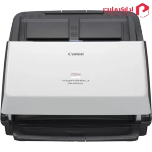 اسکنر بایگانی DR-M160II کانن