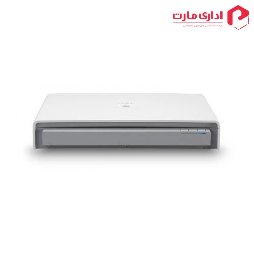 اسکنر تخت 201 کانن