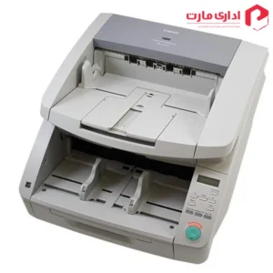 اسکنرکانن مدلG1130