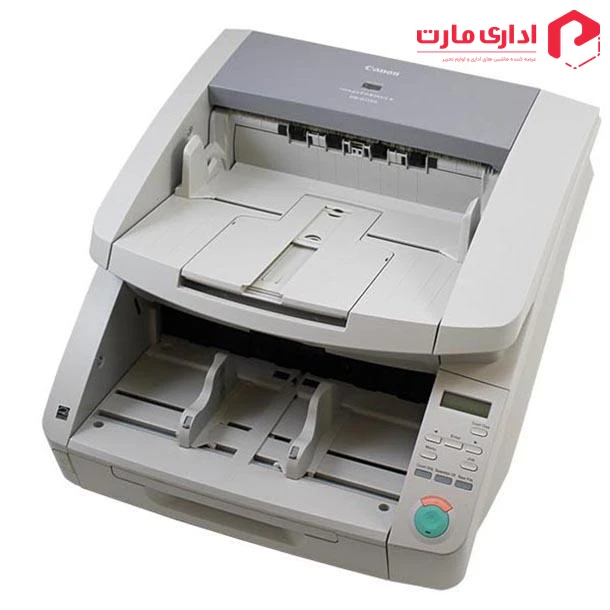 اسکنرکانن مدلG1130