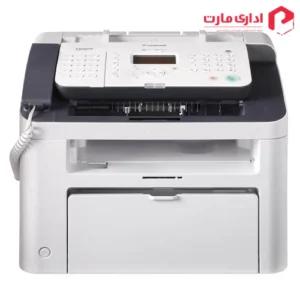 دستگاه فکس لیزری کانن مدل i-SENSYS-L170