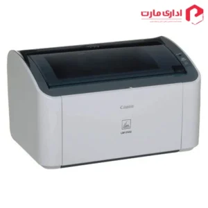 پرینتر لیزری کانن مدل i-SENSYS LBP2900