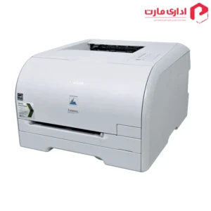 پرینتر لیزری کانن مدل i-SENSYS LBP5050n