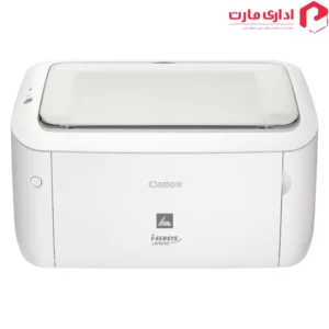 پرینتر تک کاره لیزری کانن مدل LBP6000