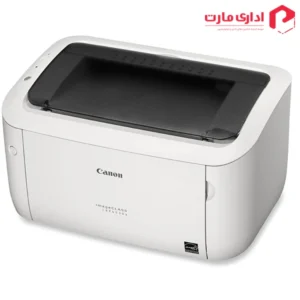 پرینتر تک کاره لیزری کانن مدل LBP6030
