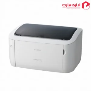 پرینتر تک کاره لیزری کانن مدل LBP6033w