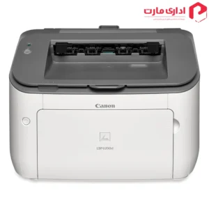 پرینتر تک کاره لیزری کانن مدل LBP6200d