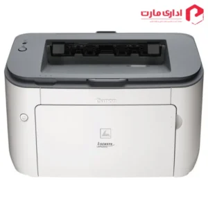 پرینتر تک کاره لیزری کانن مدل LBP6230dw