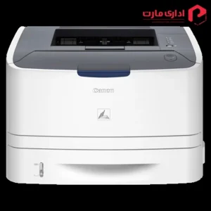 پرینتر تک کاره لیزری کانن مدل LBP6300dn