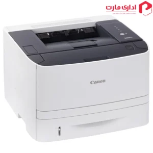 پرینتر تک کاره لیزری کانن مدل LBP6310dn