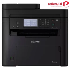 پرینتر چندکاره لیزری کانن مدل i-SENSYS MF275dw