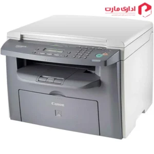پرینتر چندکاره لیزری کانن مدل i- SENSYS MF4330d