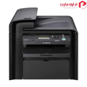 پرینتر چندکاره لیزری کانن مدل MF4430