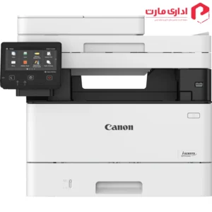 پرینتر چندکاره لیزری کانن مدل MF453dw