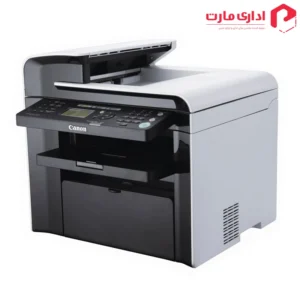 پرینتر چندکاره لیزری کانن مدل MF4550d