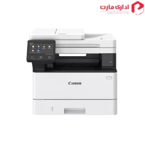 پرینتر چندکاره لیزری کانن مدل i-SENSYS MF461dw
