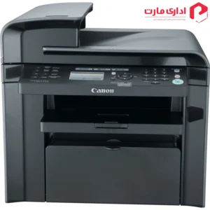 پرینتر چندکاره لیزری کانن مدل i- SENSYS MF4750