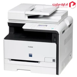 پرینتر چندکاره لیزری کانن مدل MF8230Cn