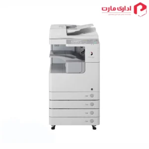 دستگاه کپی imageRUNNER 2545 کانن