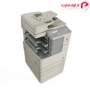 دستگاه کپی imageRUNNER 2525 کانن
