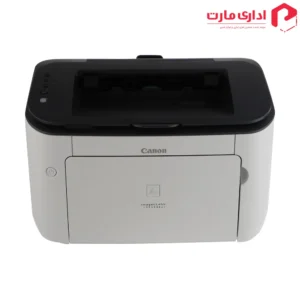 پرینتر تک کاره لیزری کانن مدل LBP6230dn