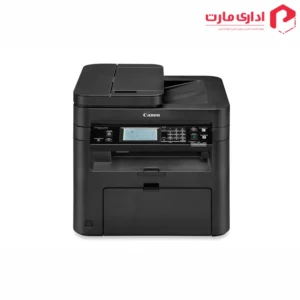پرینتر چندکاره لیزری کانن مدل MF227dw