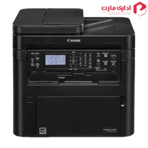 پرینتر چندکاره لیزری کانن مدل imageClass MF264dw