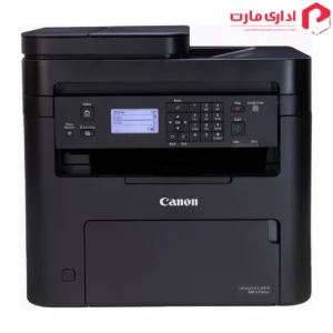 پرینتر چندکاره لیزری کانن مدل imageClass MF273dw