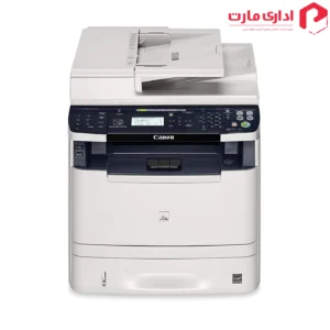 پرینتر چندکاره لیزری کانن مدل MF6180dw