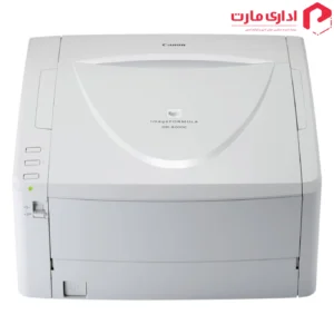 اسکنر اسناد کانن مدل Canon DR-6010C