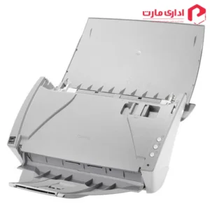 اسکنر بایگانی DR-C120 کانن