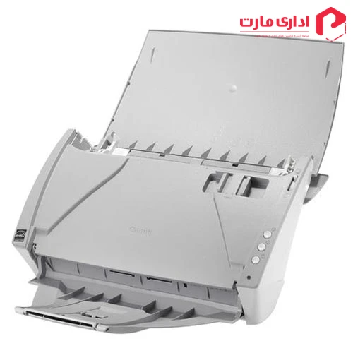 اسکنر بایگانی DR-C120 کانن