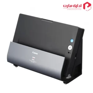 اسکنر اسناد کانن مدل imageFORMULA DR-C225