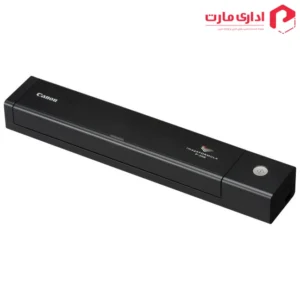 اسکنر قابل حمل کانن مدل imageformula P-208