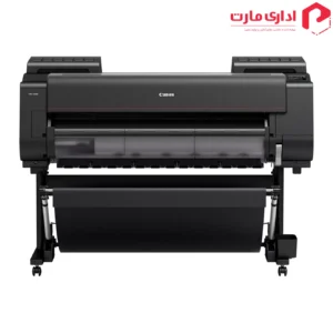 پلاتر کانن مدل imagePROGRAF Pro-4100