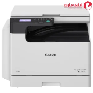 دستگاه کپی کانن مدل imageRUNNER 2224N