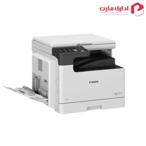 دستگاه کپی کانن مدل imageRUNNER 2425